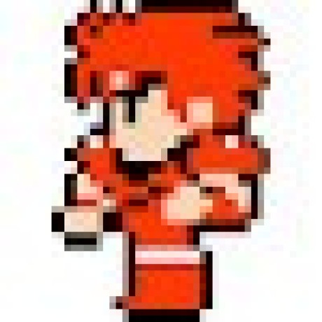 Mcafee Github - Premium Minimal Illustration Gallery - Mobile