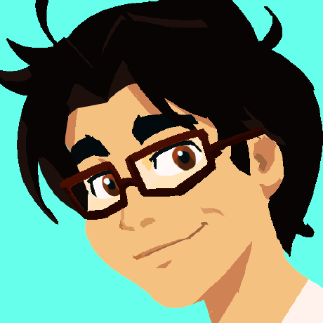 Johnnyumamidev Johnny Vu Github - Best Ocean Arts in Full HD