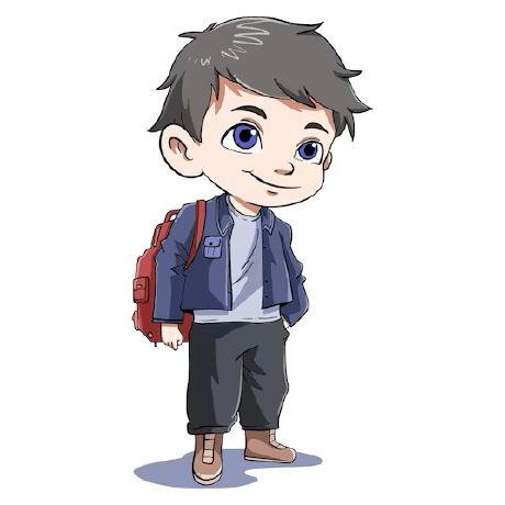 Leexzhou Github - Nature Textures - Beautiful Retina Collection