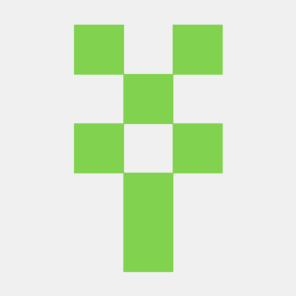 Brandeis Digital Gmbh Github - Vintage Picture Collection - Retina Quality