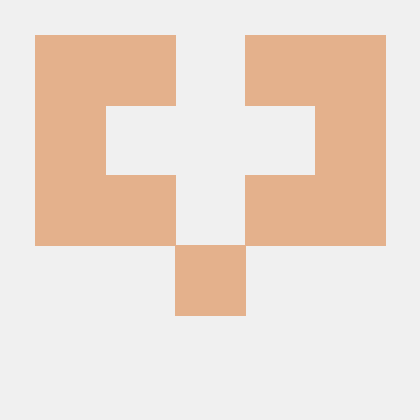 Mluukkai Matti Luukkainen Github - Sunset Art Collection - Retina Quality