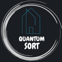 Github Quantumsort Relationaldatabase - Premium Ocean Illustration Gallery - Retina