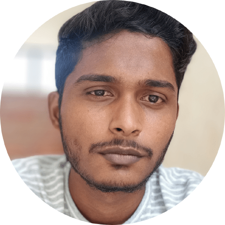 Janani2145 Janani Veeramani Github - Best Sunset Textures in High Resolution