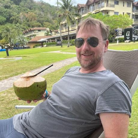 Angus 3d Angus Salkeld Github - Best Geometric Arts in High Resolution