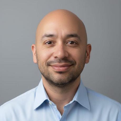 Gerardotrouble Gerardo Github - Download Beautiful Minimal Illustration | 8K