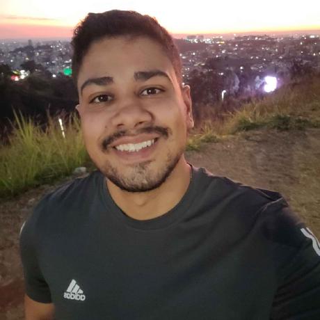 Marcoslrsantos Marcos Lopes Github - Amazing Minimal Image - 4K