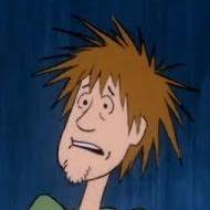 Justzack Zack Jones Github - Amazing 4K City Wallpapers | Free Download