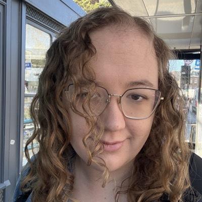 Github Endocrimes Etcd Test Analyzer - HD Minimal Wallpapers for Desktop