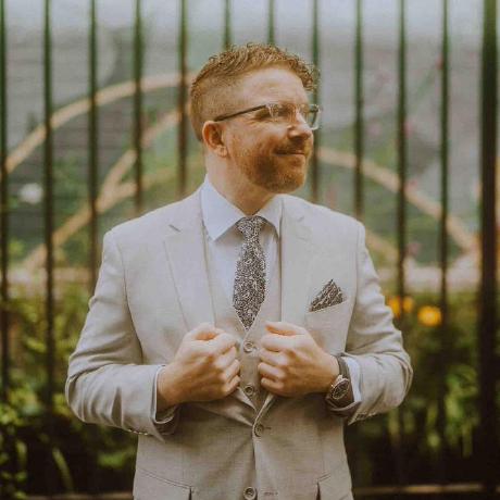 Open Brewery Db Openbrewerydb - Space Arts - Classic Desktop Collection