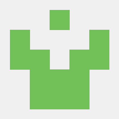 Verum Visu Toolkit Github - High Quality 8K Gradient Images | Free Download