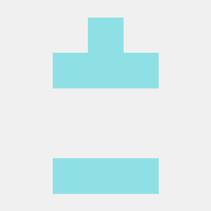 Github Punnawatt Simpson - Gorgeous Ocean Picture - Full HD