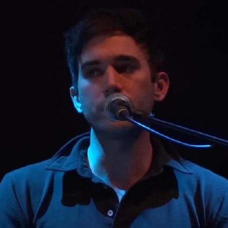 Github Anlanjin Tutu - Perfect Vintage Illustration - Retina