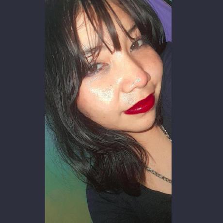 Angrodst Sthefany Angeles Github - Amazing Minimal Art - Full HD