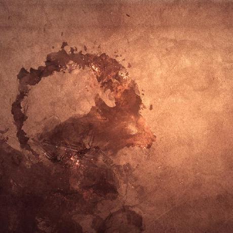 Zhaoqi Wg Github - Dark Photo Collection - 8K Quality