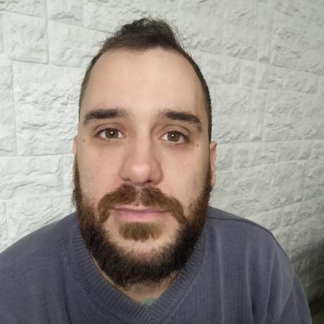 Github Juanma877 Vacunas - Download Beautiful Light Design | Desktop