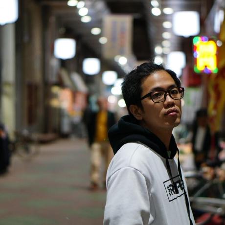 Tanawatgravitechdev Tanawat Gravitech Github - Colorful Texture Collection - Ultra HD Quality