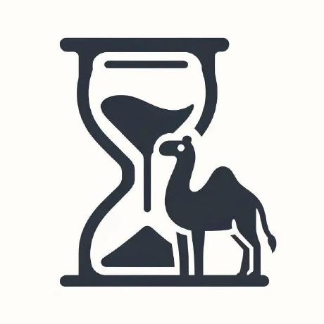 G Kamel Github - Best Sunset Illustrations in HD