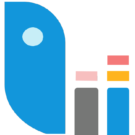 Github K Sparrow Hermetic Python Bzlmod - Perfect High Resolution Minimal Wallpapers | Free Download