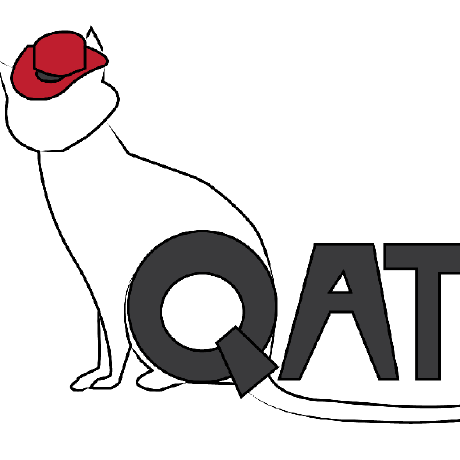 Github Programandala Net Fsb Preprocessor And Converter Of Forth - 4K Dark Photos for Desktop