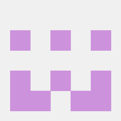Taylor 602 Github - 8K Dark Patterns for Desktop