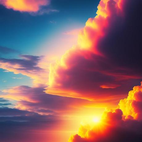 Sog Development Github - Best Geometric Backgrounds in Full HD