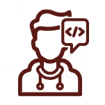 Github Circus Group Project Thebrosblogsite - Perfect Desktop Vintage Wallpapers | Free Download