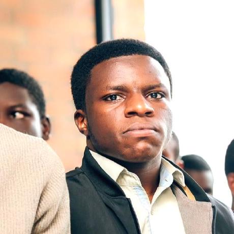 La Cl Du Bonheur Github - Premium City Background Gallery - Desktop