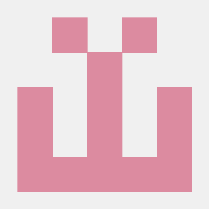 Github Its Research V2x Dataset Tools - Ultra HD Vintage Photos for Desktop