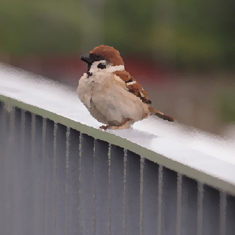 Github Yozora Hitagi Wowitemcreator - 4K Ocean Backgrounds for Desktop