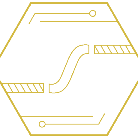 Positron Sci Tech Github - Best Ocean Arts in 4K