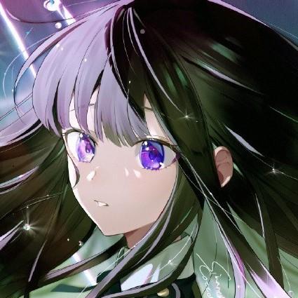 Yukiime Mio Github - Ultra HD Desktop Space Illustrations | Free Download