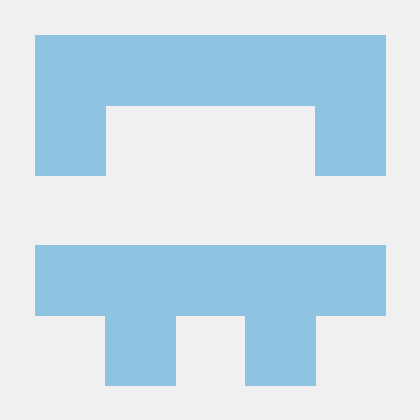 Allim132 Alex Nguyen Github - Premium Mountain Texture Gallery - HD