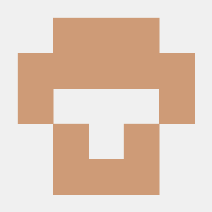 Github The Coding Misfits Harmony Share Hiking Places Around You - Download Elegant Space Texture | 4K