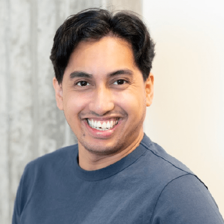 Github Tamsanh Kedro Introduction Tutorial It S The Complete - Professional Dark Picture - High Resolution