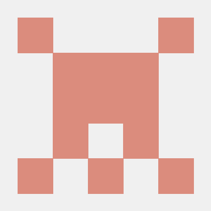 Github Binary 01 Studios B01 Ctwhotwire A Car Screwdriver Hot Wire - Best Landscape Backgrounds in 8K