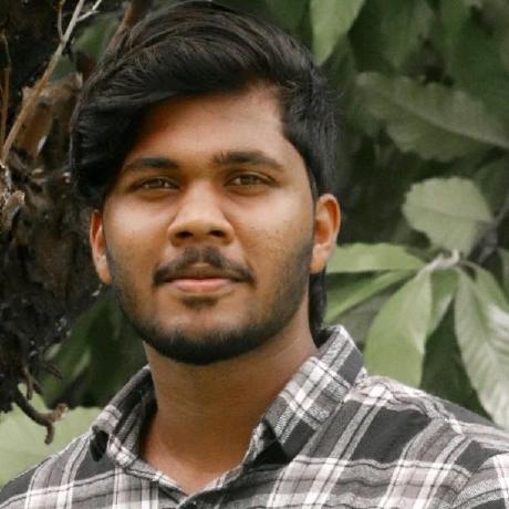 Github Sreehari 123 Employmanagement - 8K Gradient Photos for Desktop