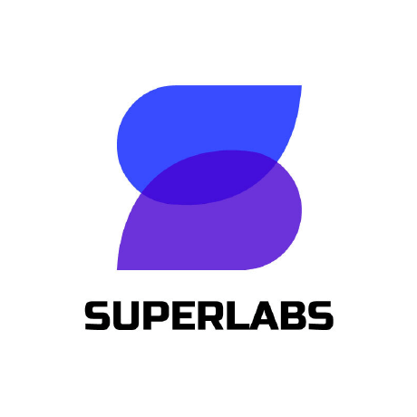 Super Labs Github - Best City Backgrounds in Full HD