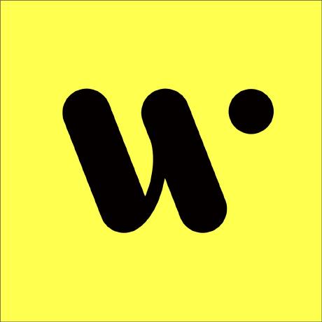 Wala Github - Premium Gradient Wallpaper Gallery - HD