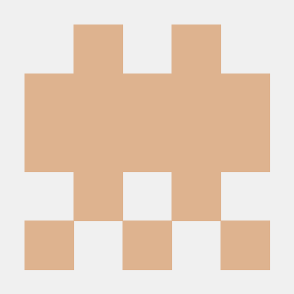 Github Vics Server Vics Core - Best Light Pictures in High Resolution