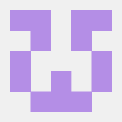 Github Elrori Ebaz4205 Ebaz4205 Board - Best Vintage Textures in 4K