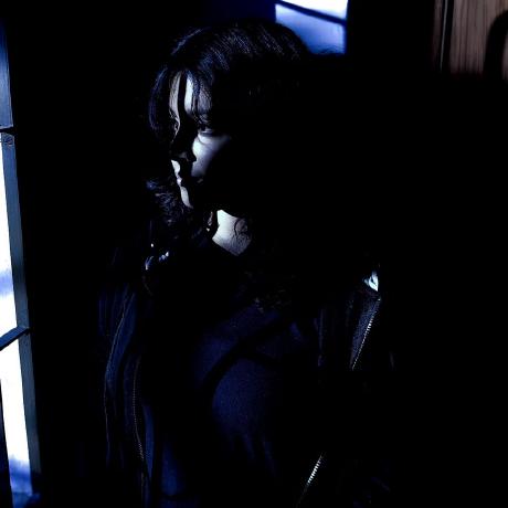 Disha Ot7 Disha Bhattacharjee Github - Full HD Abstract Arts for Desktop