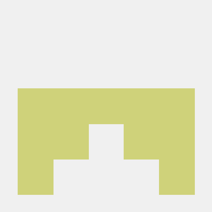 Github Curutcc Iptv - Desktop Dark Arts for Desktop