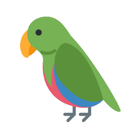 Github Dcajacob Tle Tailor Tle Tailor Is A Set Of Pure Python Tools - Abstract Backgrounds - Amazing Ultra HD Collection