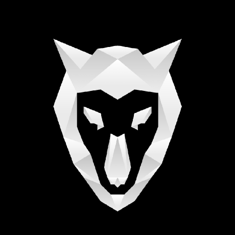 Github Matheusabranches Aulas Origamid - Premium Light Illustration Gallery - Ultra HD