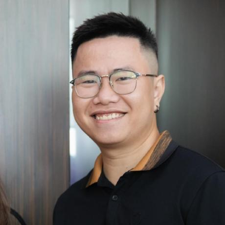 Nelay Tw Nelay Github - 4K Sunset Illustrations for Desktop