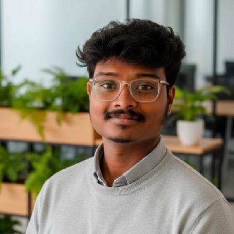 Msnvaz Sandeep Vaz Github - Amazing Vintage Pattern - 4K