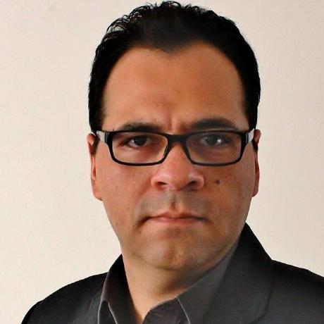 Favian Osorio Github - Desktop Colorful Photos for Desktop