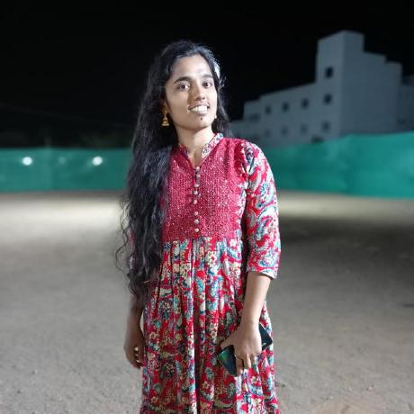 Not Code Gaje Lashh Github - Landscape Texture Collection - HD Quality