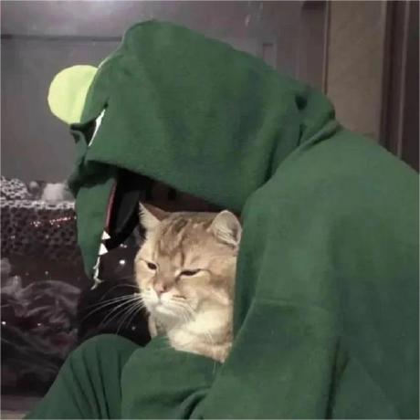 Linjie Mjyb Lin Jie Github - Download Stunning Minimal Illustration | Full HD