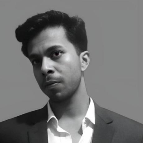 Abu Talha 01 Github - Space Illustrations - Amazing Ultra HD Collection